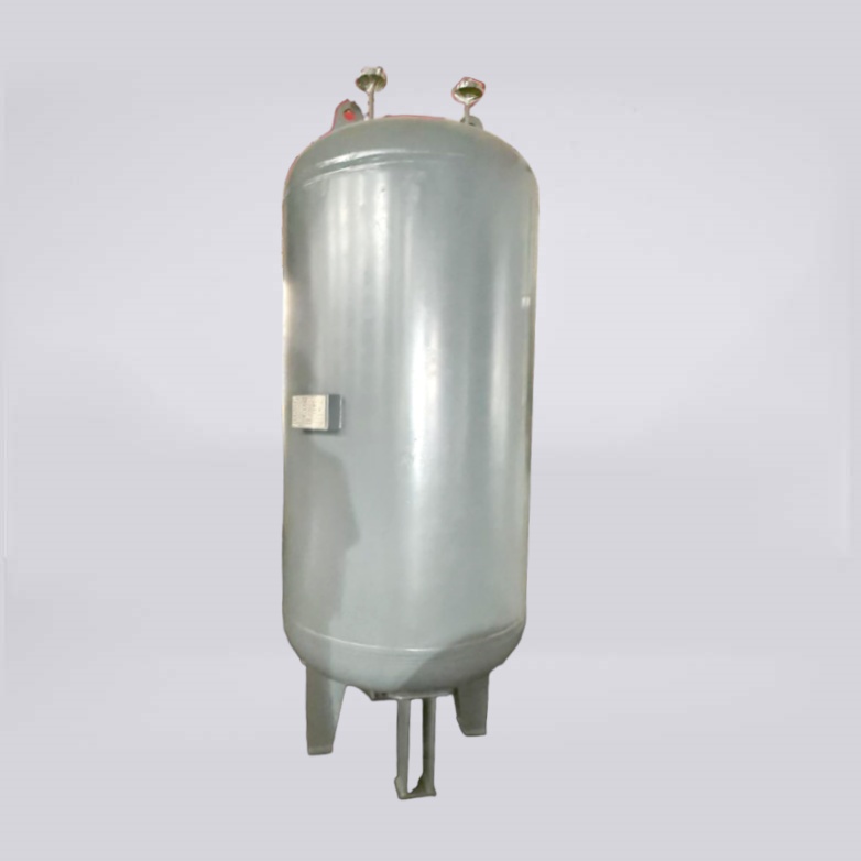 湿氧缓冲罐  DN900*28*1500  材质：Q345R